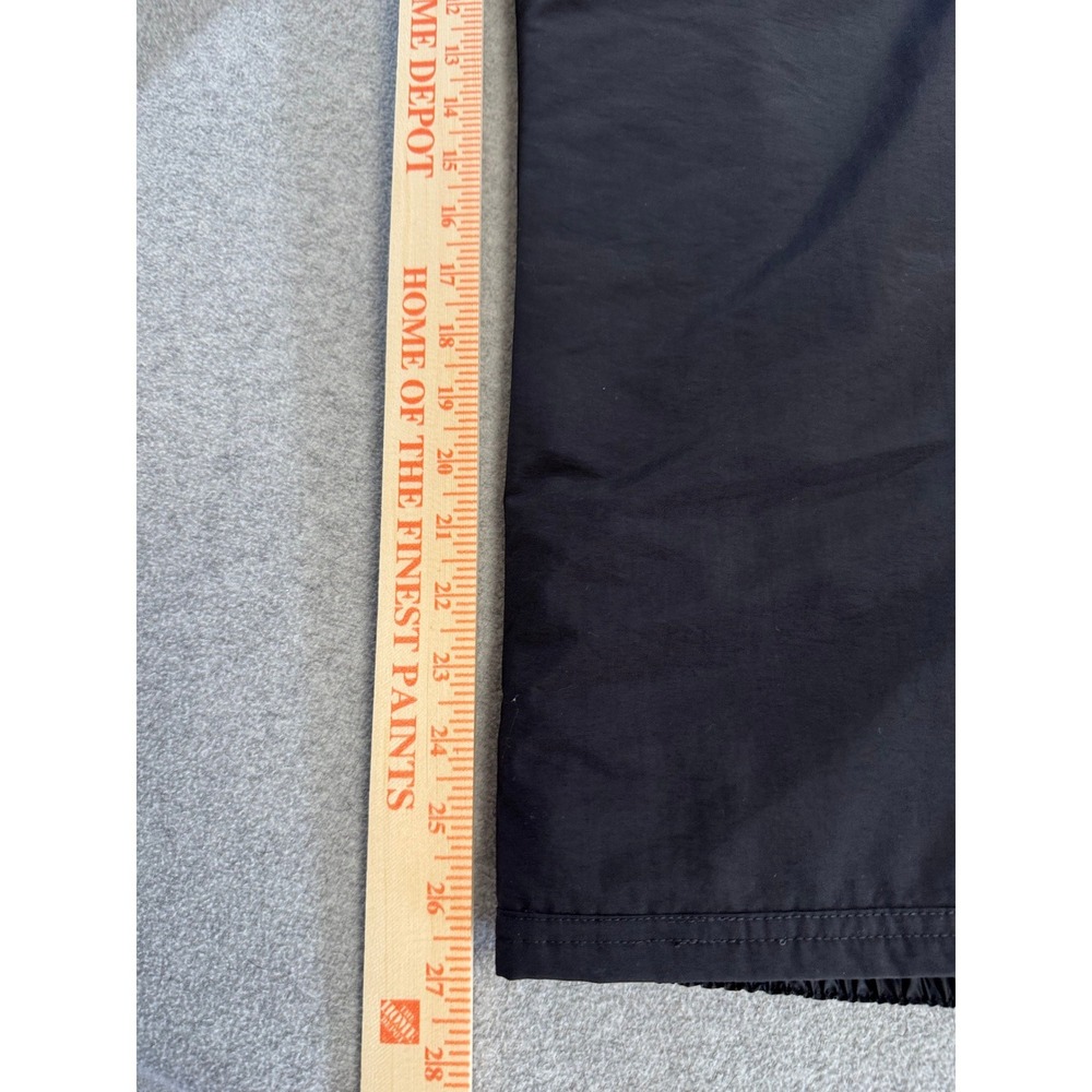 Mountain Tek Snow Pants Kids Large Black Excellent Adjustable Waist NWOT - Picture 8 of 10